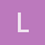 lovely-xylophone