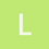 launchnet