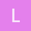 lplgd