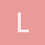 linearkinetics