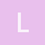 lincolnunger