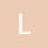 lincolc