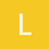 lakshya.frances