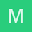 MrSteinert