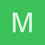 mpccert