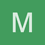 m87tech