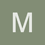 marcreviel marcreviel