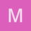 mrjholmes26