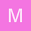 marcelo_fares