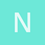 nader