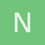 ncorona