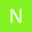 nesyldz17