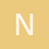 NetworkingUniverse