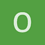 office1.spike