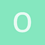 omaldonado