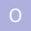 omri_mesh