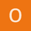 okcash