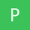 payments