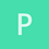 philipe.pimentel