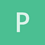 proxycell