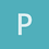 privacy.viral024