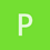 Prochor