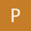 panicbutton