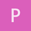 postaccount
