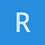 rottenleaf24