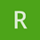 RigiTech