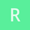 Ryan.L