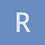 razzburry_pi