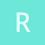 rivyer