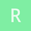 roltman