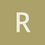 remotecontroller17