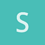 sidneyc