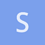 sisome
