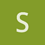 salix210