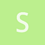 stanleyjones069