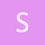 stm32h757