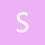 samstorm10