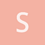 sjbylo
