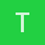Thatian
