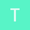 tiernano