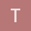 tunney74