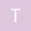 tcraft667