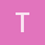 Timple