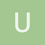 user321