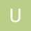 ukasy