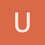 ULog